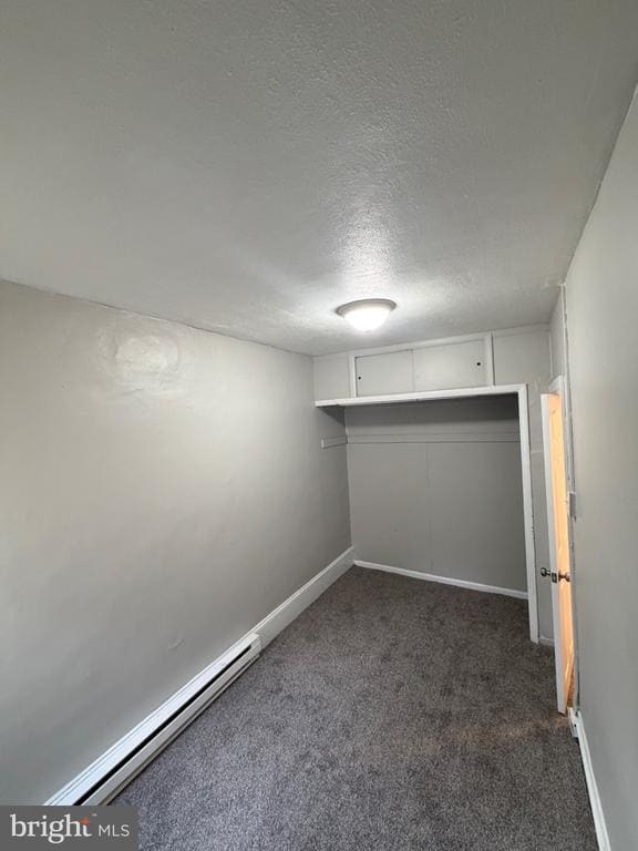 Building Photo - 1609 Fillmore St