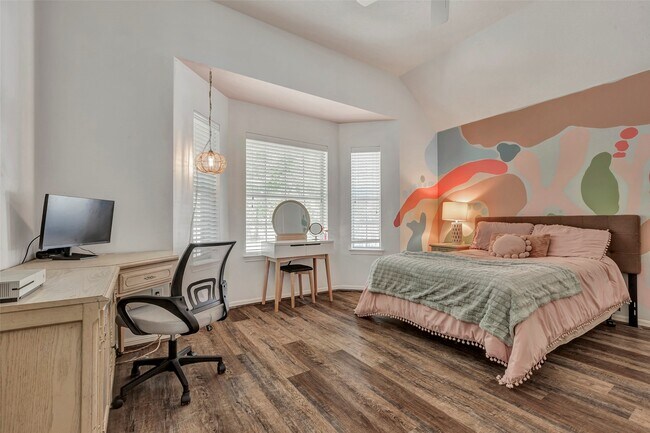 Building Photo - 6919 S Gold River Cir