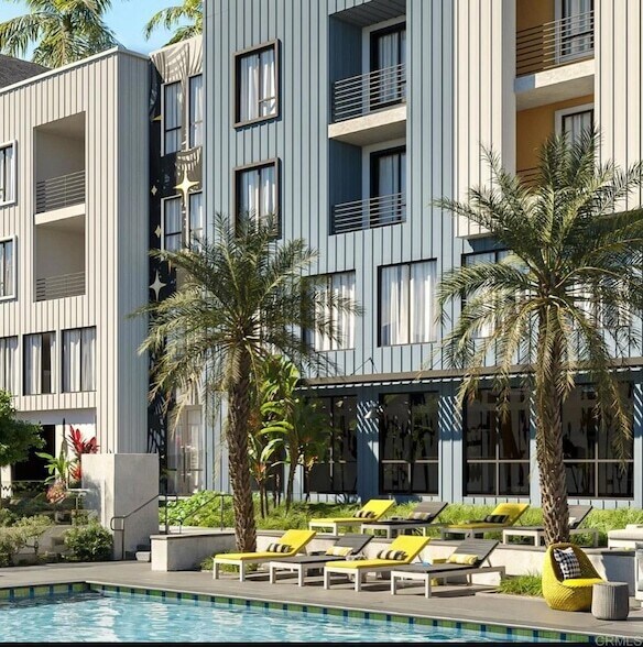 Primary Photo - 6000 Luminary Dr