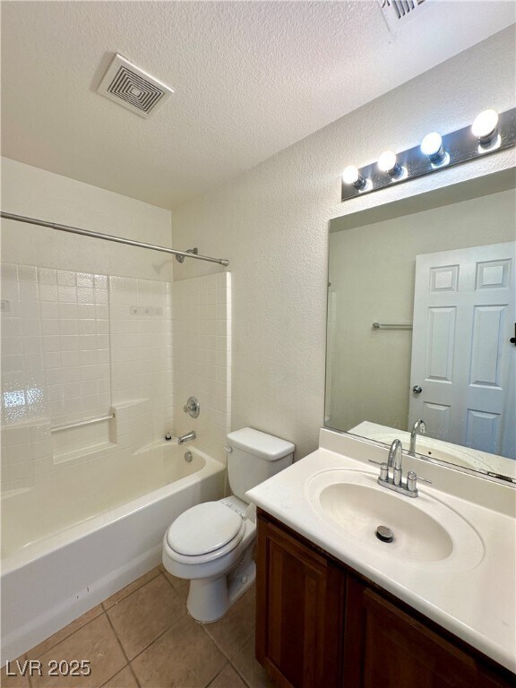 Building Photo - 9983 Alder Springs Ct