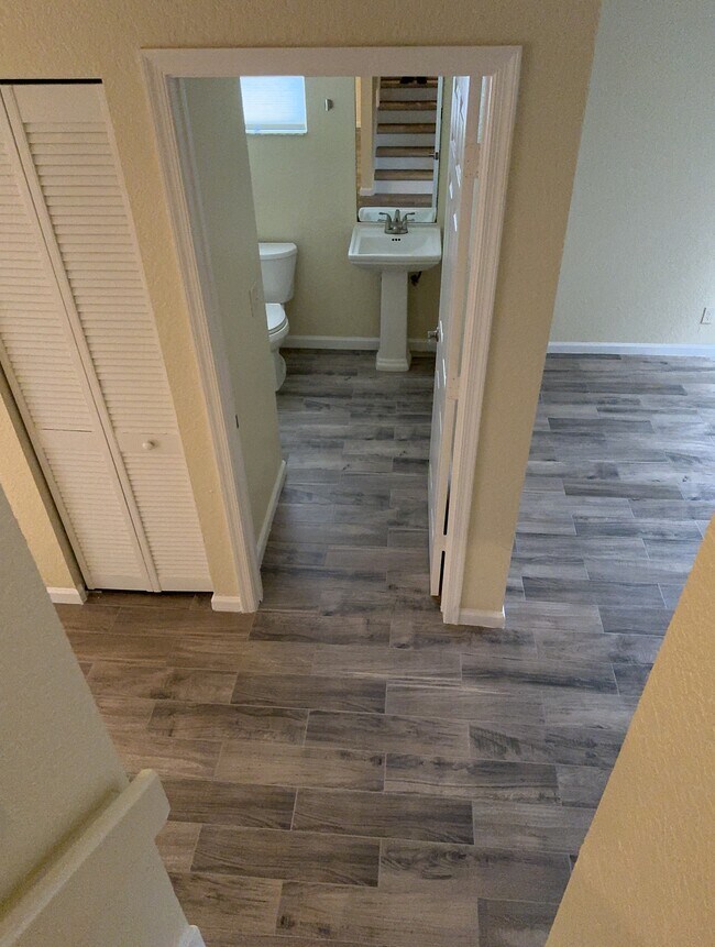 Building Photo - 13770 Bottlebrush Ct