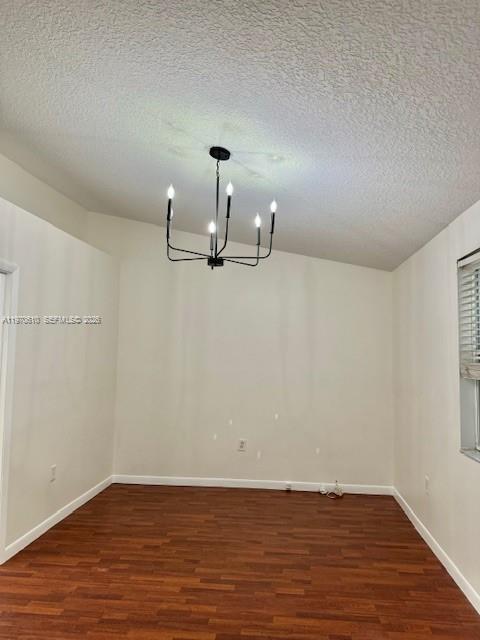 Building Photo - 706 NW 108th Terrace