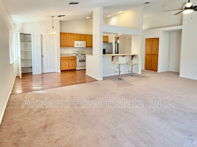 Building Photo - 174 McGinnis Ave