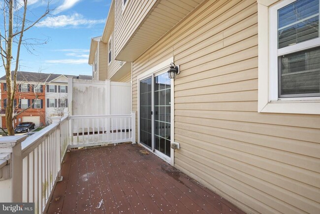 Building Photo - 7705 sentry Terrace