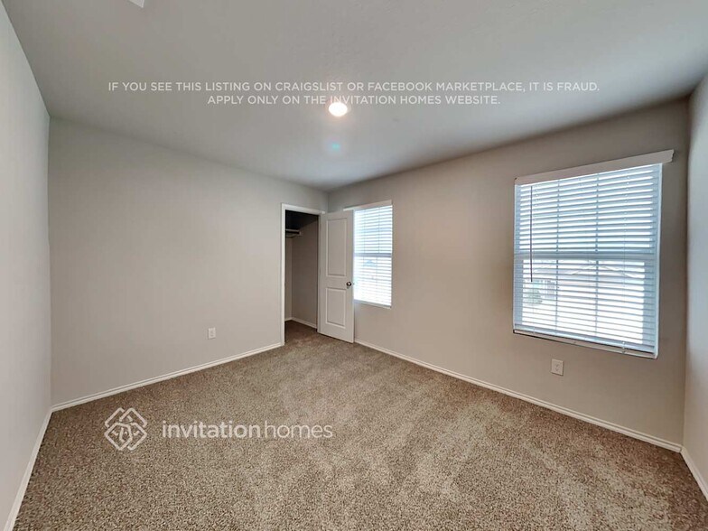 Building Photo - 6431 Pickaxe Way