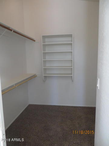 Building Photo - 8089 E Michelle Dr