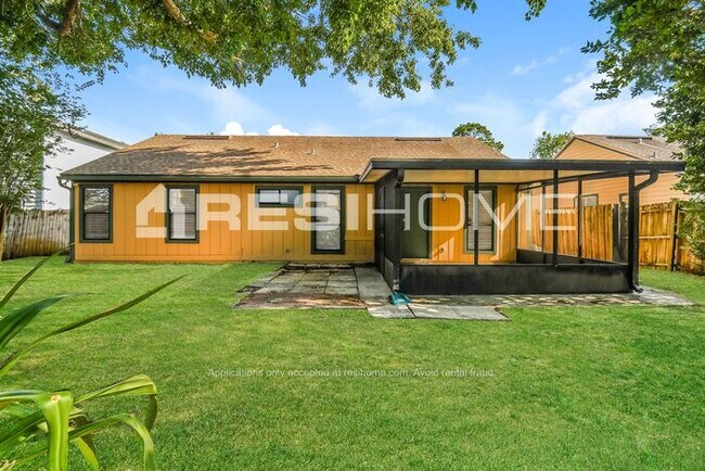 Building Photo - HOME FOR RENT!!