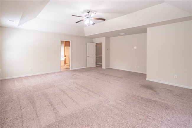 Building Photo - 120 Cornerstone Cir