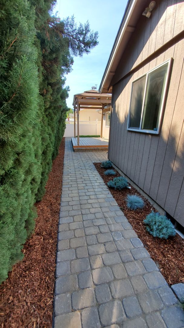 Building Photo - North Albany 3 Bedroom - Available in October