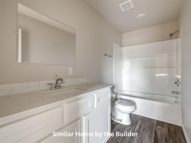 Building Photo - 1116 Ashton Ln