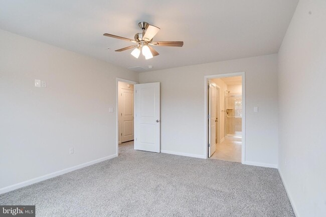Building Photo - 148 Correri St