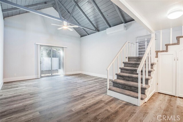 Building Photo - 7020 Greeley St