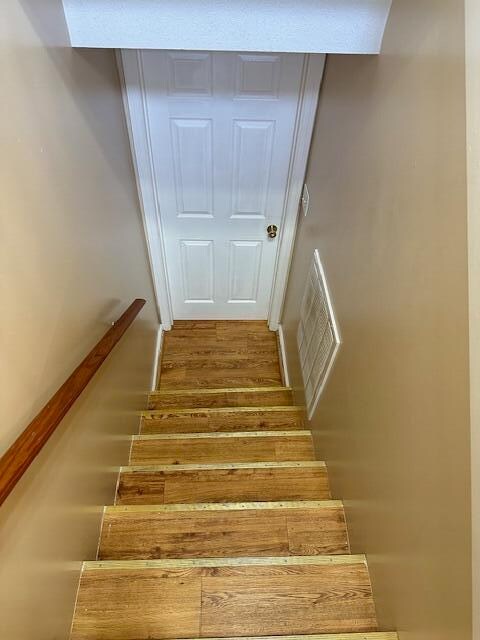 Building Photo - 682 Crab Apple Ln SE