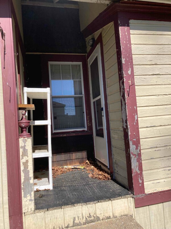 60 Bernice Ave 60 Bernice Ave Woonsocket RI 02895 Apartment Finder