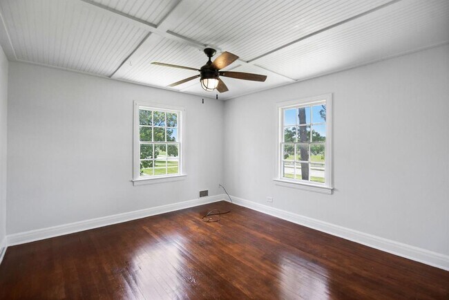 Building Photo - 3424 S MacGregor Way