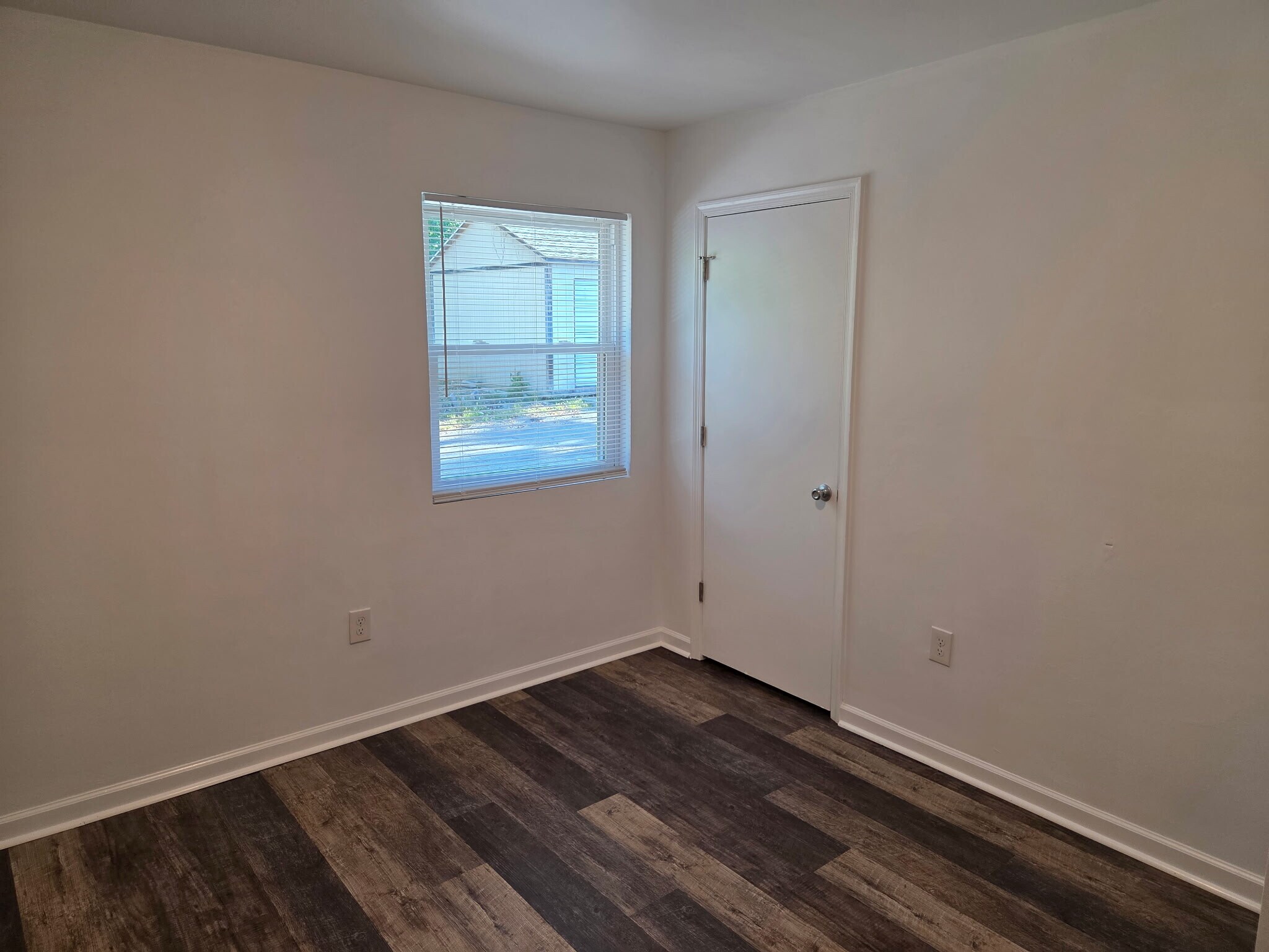 Bedroom #2 - 1802 Edmund Ave NE