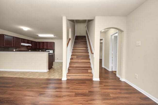 Building Photo - 11014 Cape Rise Trail