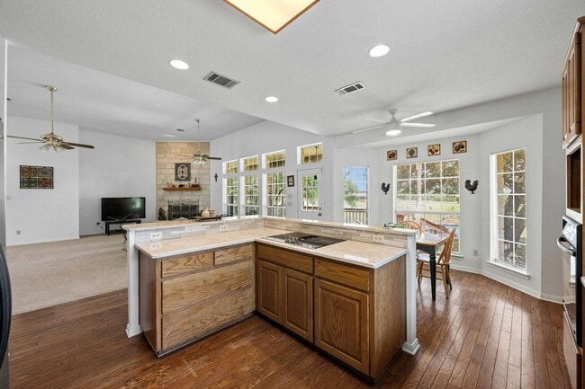 Building Photo - Serene Oasis on Nearly 2 Acres With a Pool!!