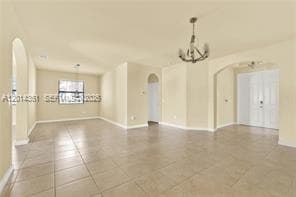 Building Photo - 11924 SW 155th Ct