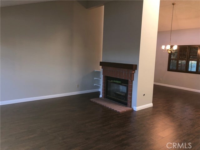 Building Photo - 303 E Dunbarton Pl