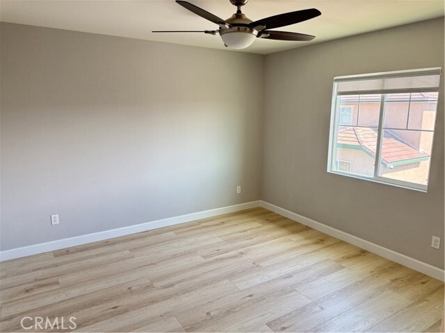 Building Photo - 11904 Goldeneye Dr