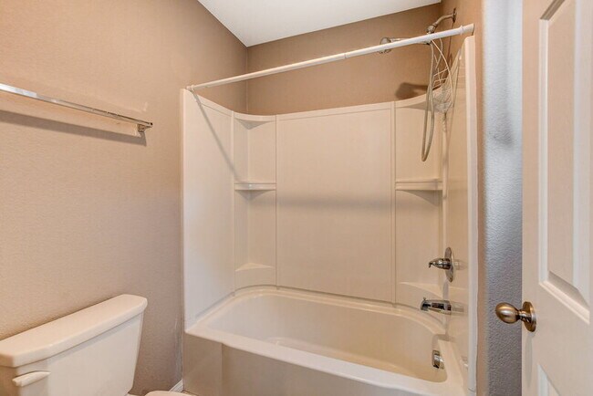 Building Photo - 1442 Brushback Ave