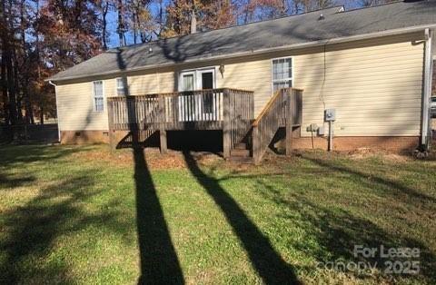 Building Photo - 1020 Ashford St