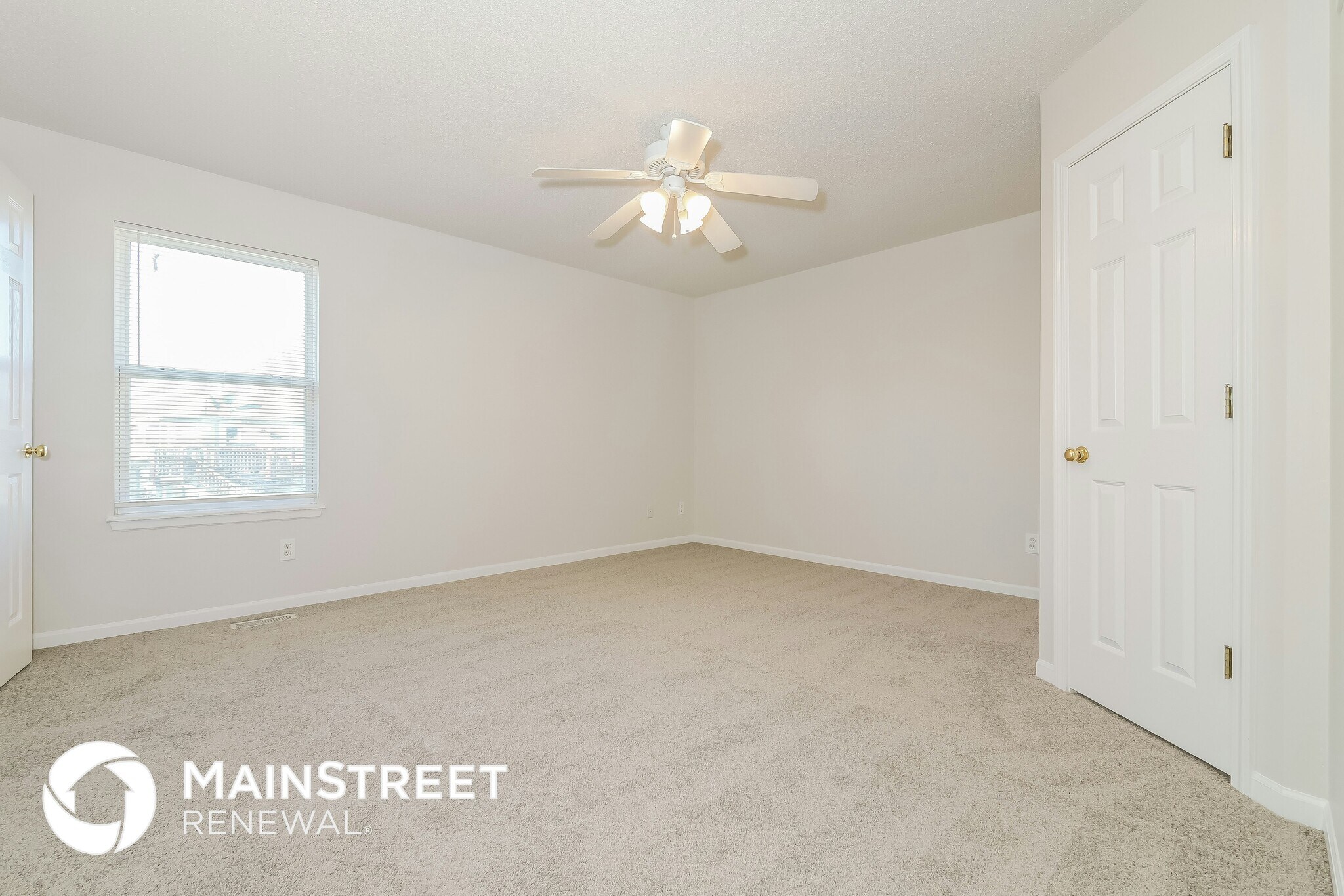 Building Photo - 11416 N Wyandotte St