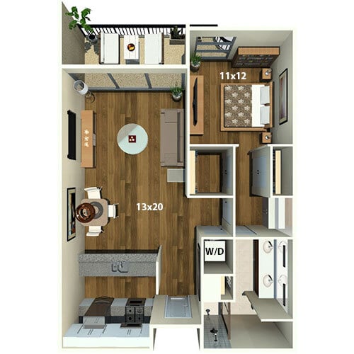 Coast - Oceanhouse on Prospect