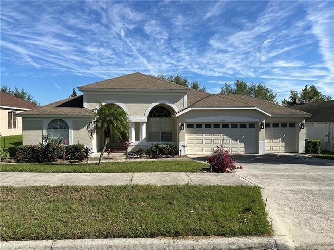Primary Photo - 10955 Lemay Dr