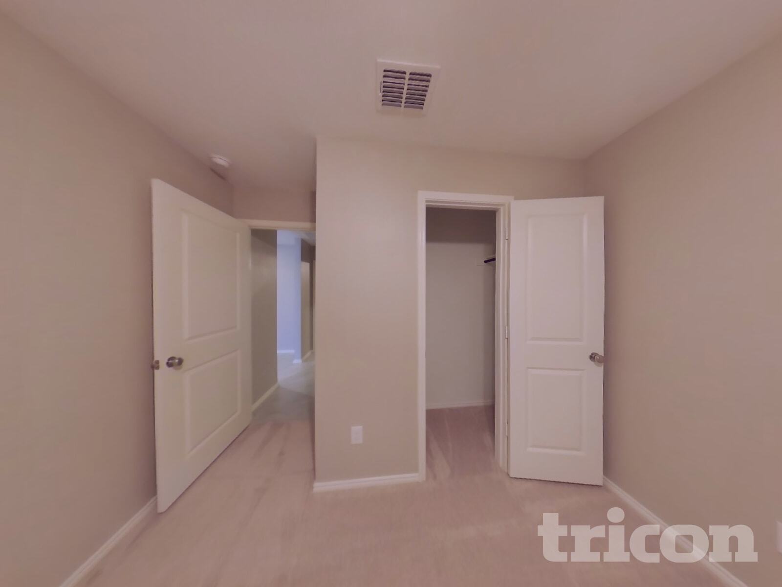 Building Photo - 1704 Claireborne Court Little Elm TX