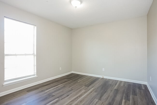 Building Photo - Lovely 3 Bedroom in Evans, GA