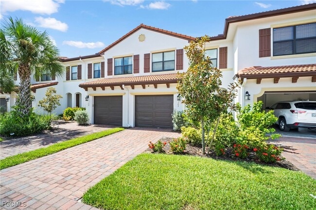 Building Photo - 15851 Portofino Springs Blvd