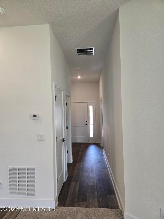 Building Photo - 3346 Mdw Rdg Pl