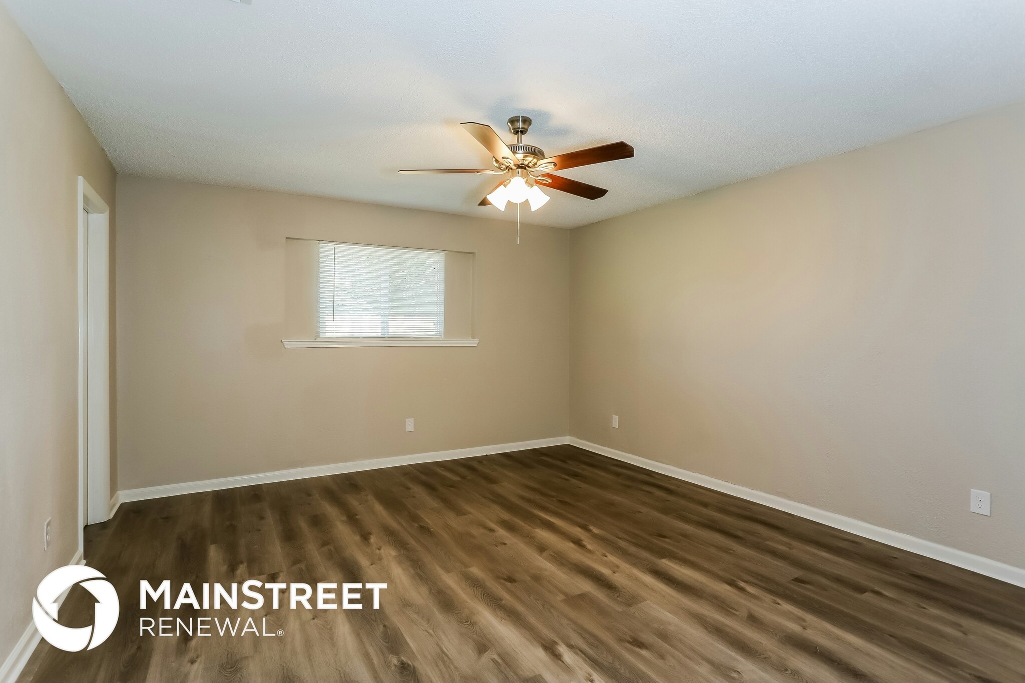 Building Photo - 1434 New Tree Ln