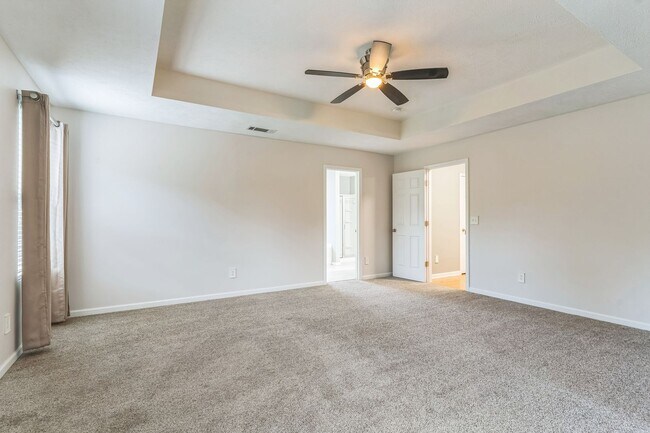 Building Photo - Amazing Home In Creekside Station