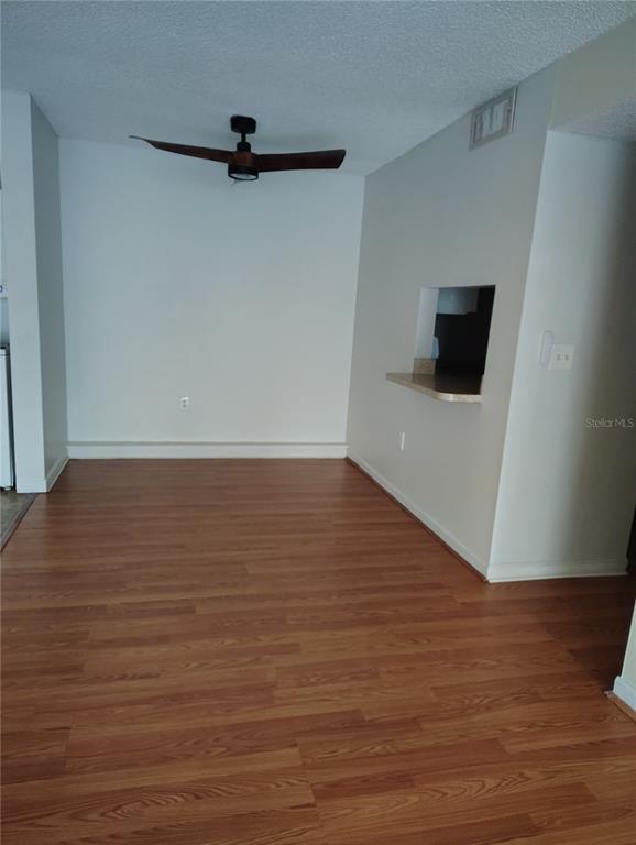 Building Photo - 3298 S Semoran Blvd