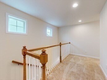 Building Photo - 118 Heron Ln