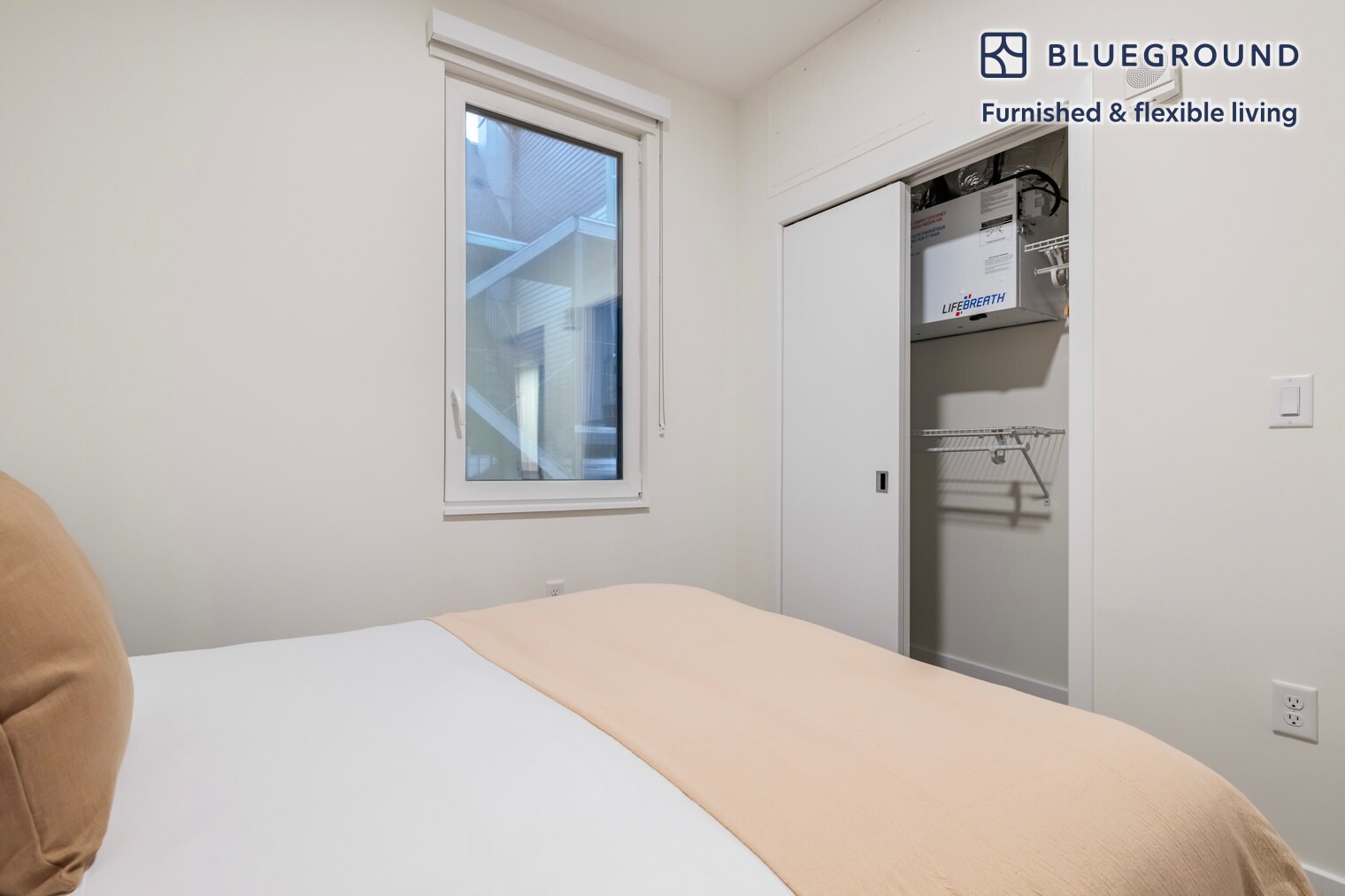 Building Photo - 3 Hawkins St