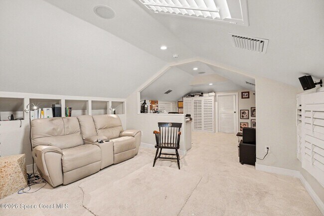 Building Photo - 120 Lansing Island Dr
