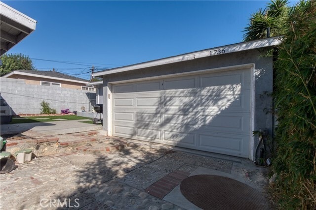 Building Photo - 1734 Eudora Ave