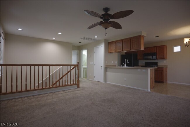 Building Photo - 6026 Alachua St