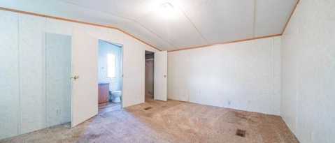 Building Photo - 1250 N Belknap St