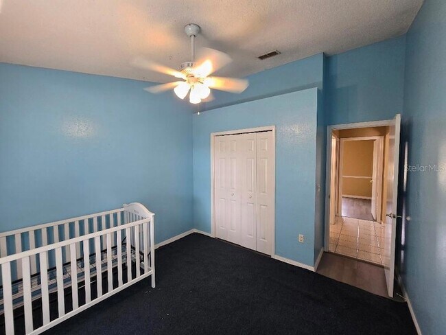 Building Photo - 3511 Majesty Loop