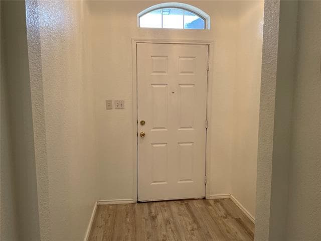 Building Photo - 3501 Cattlebaron Dr