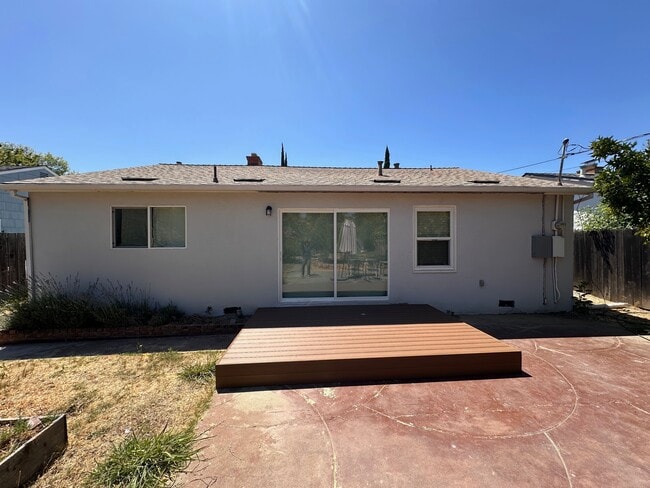 Building Photo - 2809 63rd St