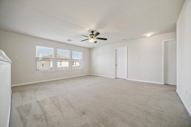 Building Photo - 21722 Manitou Falls Ln