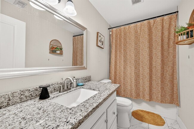 Building Photo - 29927 County Rd 25