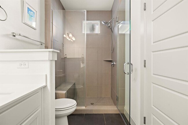 Building Photo - 7113 Cherry Beam Path