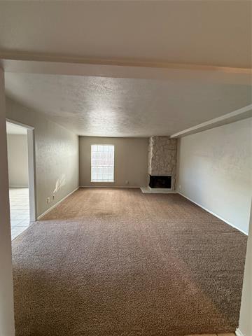 Building Photo - 3629 Rickshaw Dr